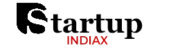 startupindiax.com - Latest Indian startup news, innovation stories, and funding insights