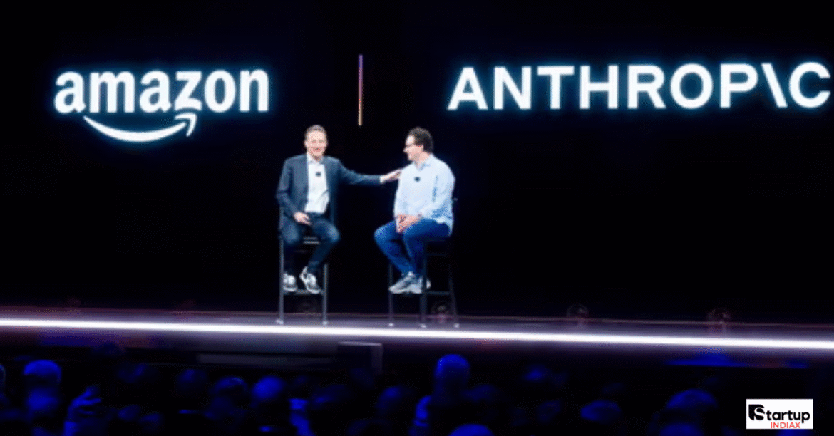 Anthropic Launches New Program to Study AI “Model Welfare” Ethics