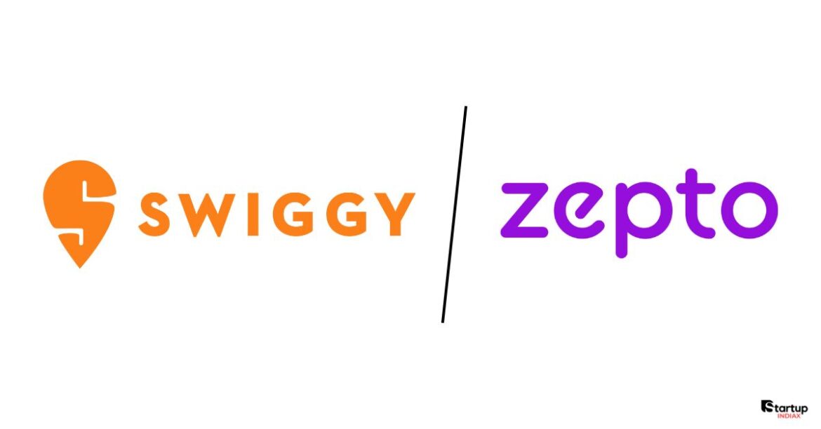 Why Swiggy and Zepto’s Apps Are Under Fire?
