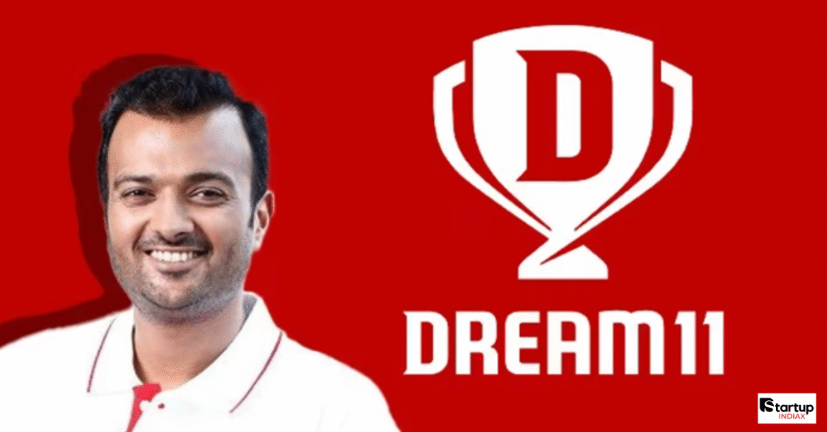 Gaming Collaboration with Microsoft: Dream Sports’ Bold Move at WAVES 2025