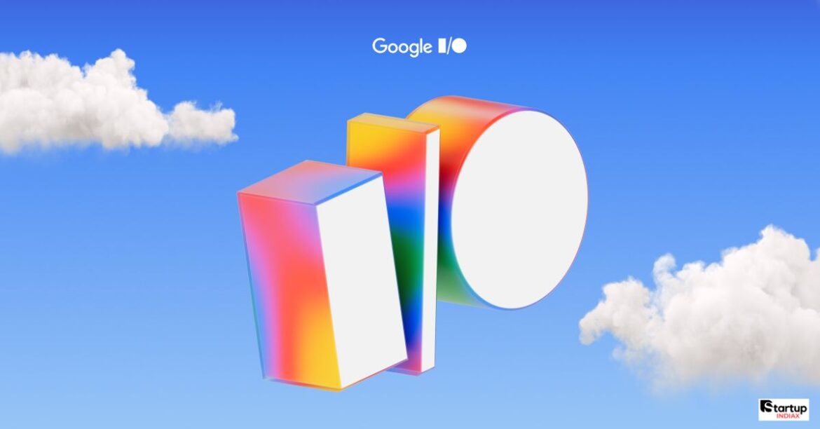 Google I/O 2025: 10 Game-Changing Announcements—AI Mode in Chrome, Gemini Live, XR Glasses & More