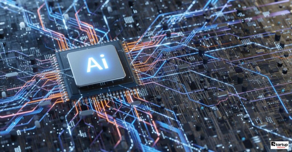 Govt To Procure Additional 14,000 GPUs: A Revolutionary Boost for India’s AI Future