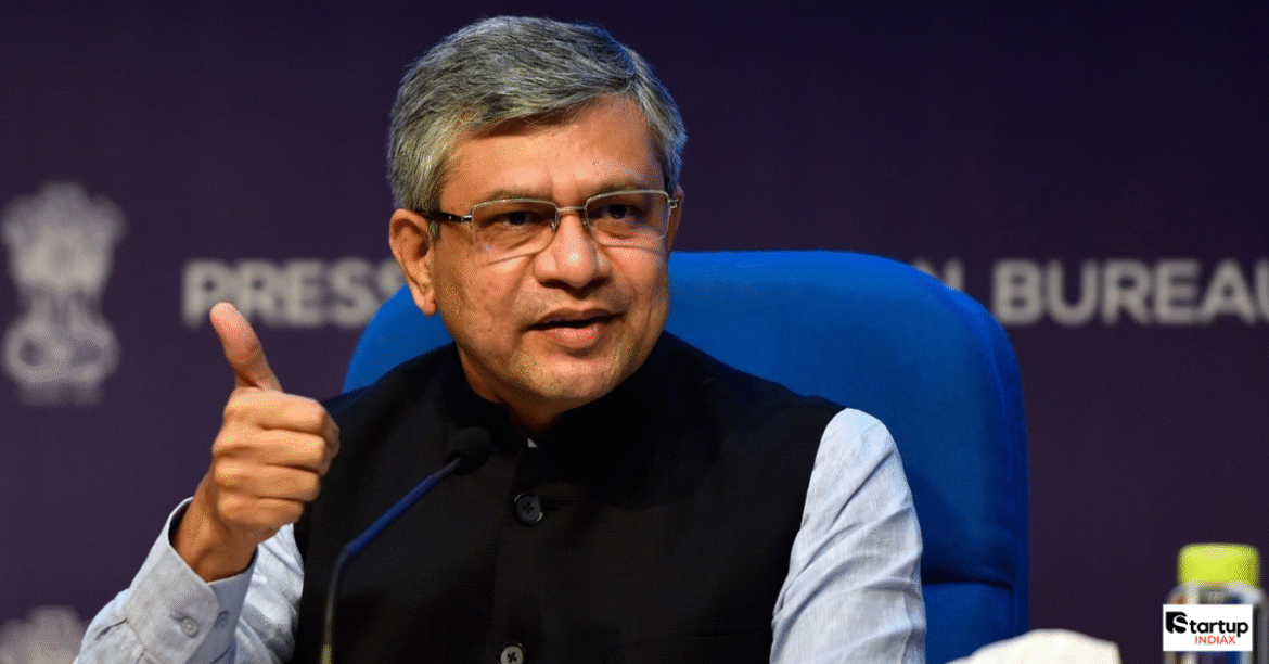 Govt To Procure Additional 14,000 GPUs: A Revolutionary Boost for India’s AI Future