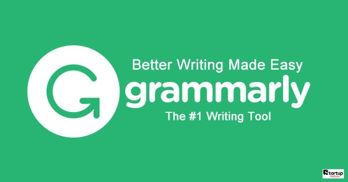 Grammarly Raises $1 Billion: 5 Bold Moves to Expand Sales & Marketing in 2025