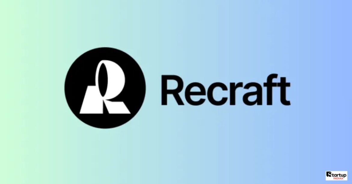 How a Recraft Stealth AI Model Beat DALL-E and Midjourney: Inside the $30M Breakthrough Shaking Up Generative Art