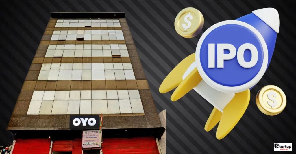 IPO Amid Market Volatility: OYO Delays 2026 Listing as SoftBank Raises Concerns