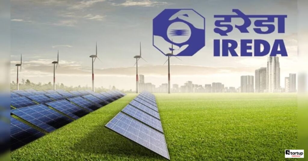IREDA Drags Gensol to Court Over INR 510 Cr Default: A Shocking Fall