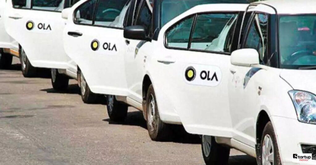 Maharashtras 2025 Cabs Policy