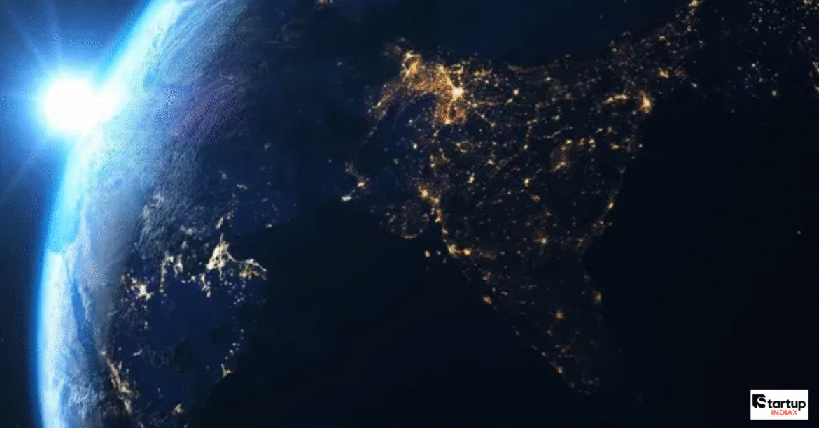 MapmyIndia revenue jumps