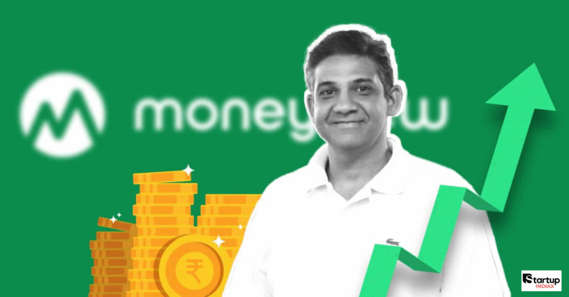 Moneyview Joins IPO Rush: $400 Mn INR 3,400 Cr Issue Sparks Excitement