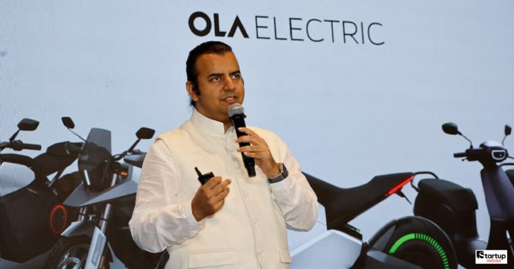 Ola Electric’s Roadster X Bike Deliveries From Friday: A Game-Changer or Another Delay?