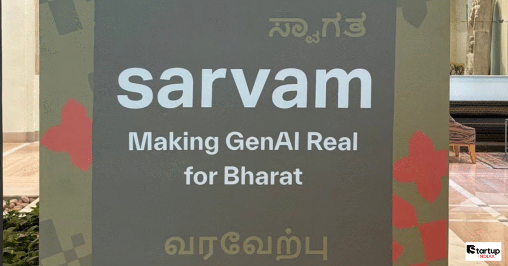 sarvam.ai