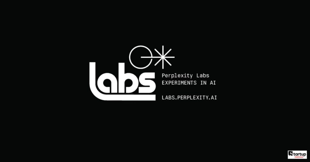 Perplexity Labs Unveils Game-Changing AI Tool for Data Visualization in 2025