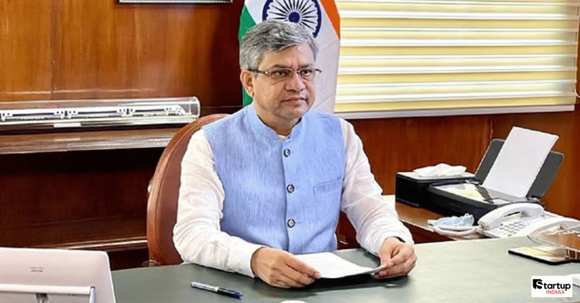 Receives 70 Applications: India’s Electronics Component Manufacturing Scheme Sparks Massive Boom