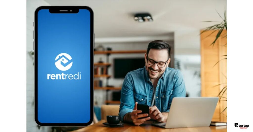 RentRedi Revolutionizes Property Management: 5 Reasons It’s a Game-Changer for Landlords