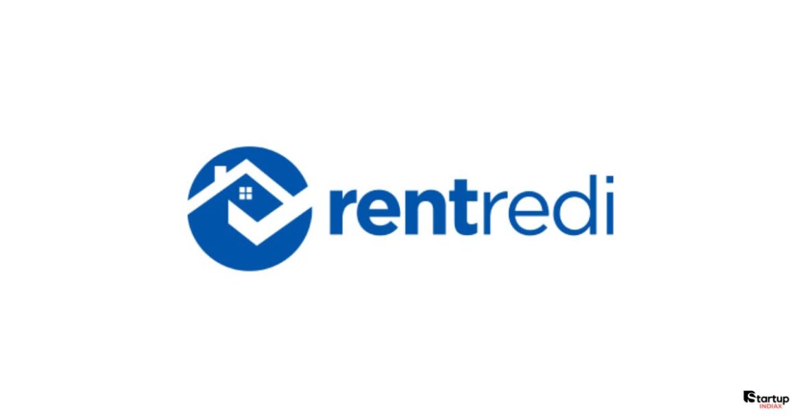RentRedi Revolutionizes Property Management: 5 Reasons It’s a Game-Changer for Landlords