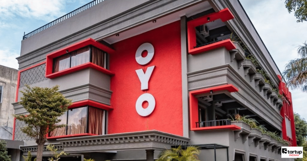 oyo