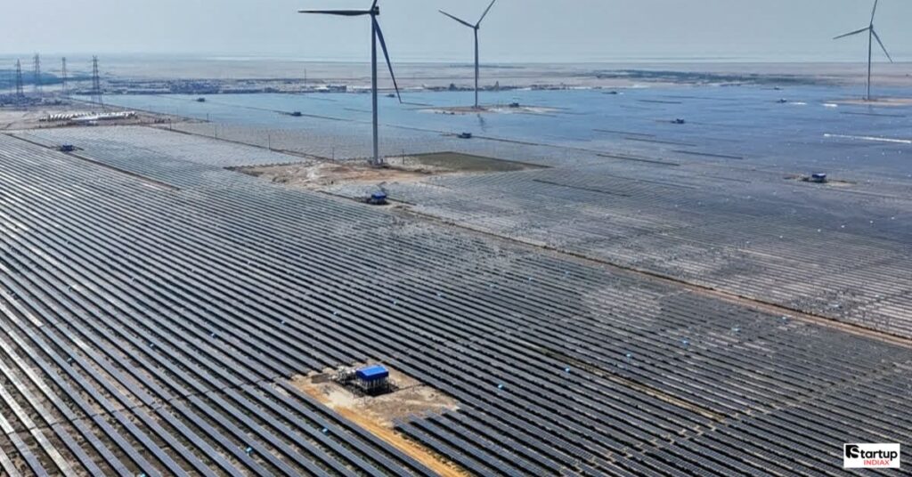 The Rural EV Boom: How Electric Vehicles Are Winning Hearts in 2025