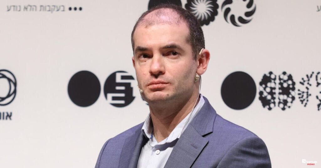 Meta Ilya Sutskever Buyout Blocked: Inside the $32B AI Startup Drama