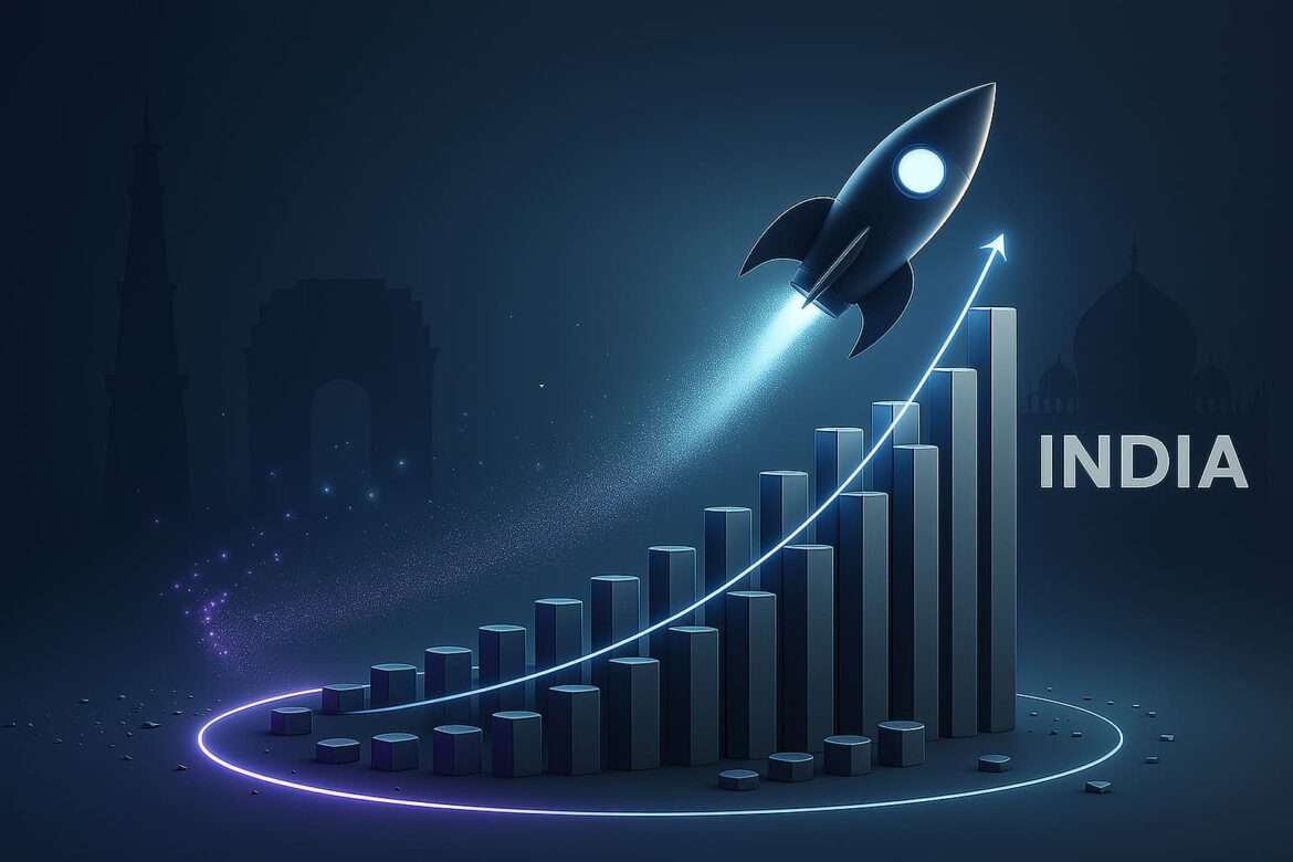 AI Startups How India Innovators Are Shaping 2025