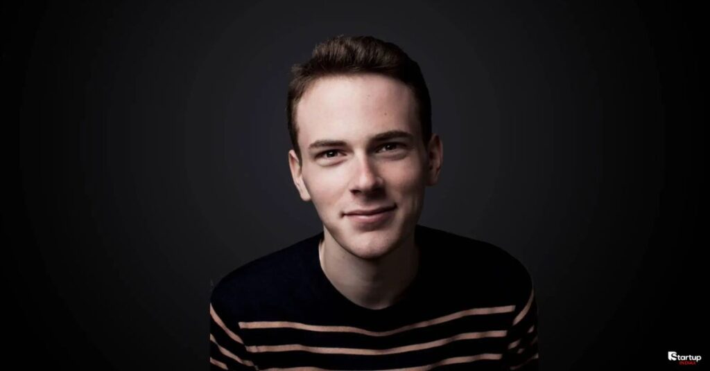 Daniel Gross Meta hiring