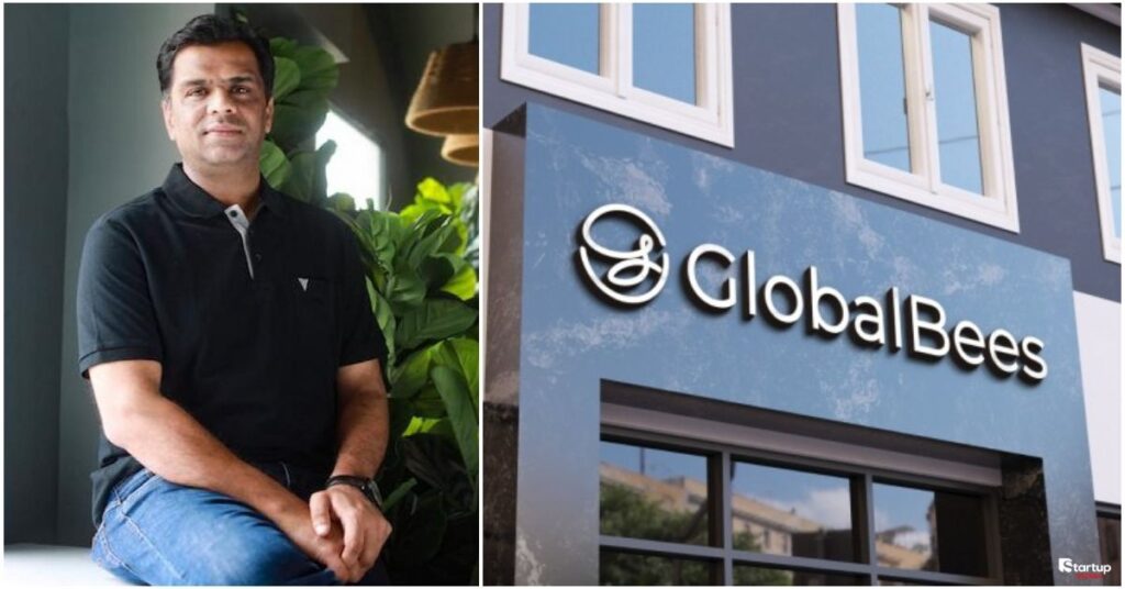FirstCry Subsidiary GlobalBees Faces Shocking ₹64.92 Cr Insolvency Plea: What’s Next?