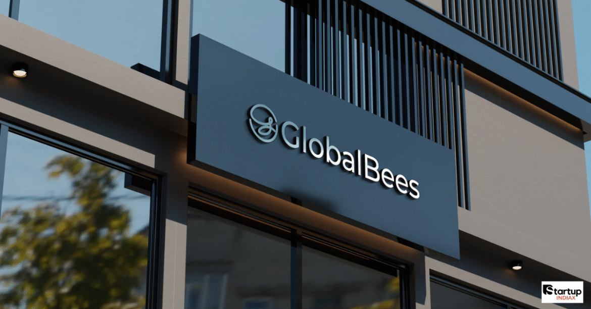 FirstCry Subsidiary GlobalBees