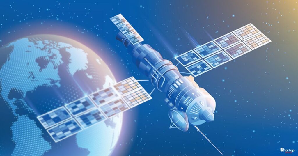 IN-SPACe Approval