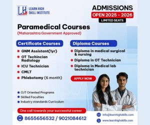 Top Selling Multipurpose WP Theme