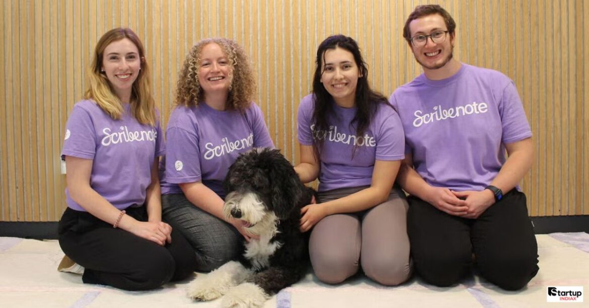 Scribenote Pros & Cons: 5 Reasons Medical Note-Taking for Veterinarians is Changing in 2025