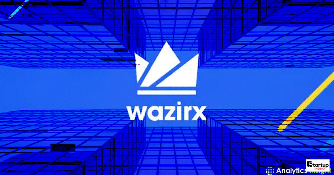 WazirX