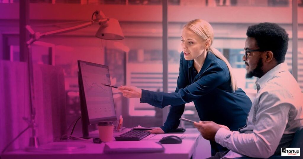 TCS Partners with Richard Branson's Virgin Atlantic: AI-Powered Solutions Driving the 300% Efficiency Promise | Startup India