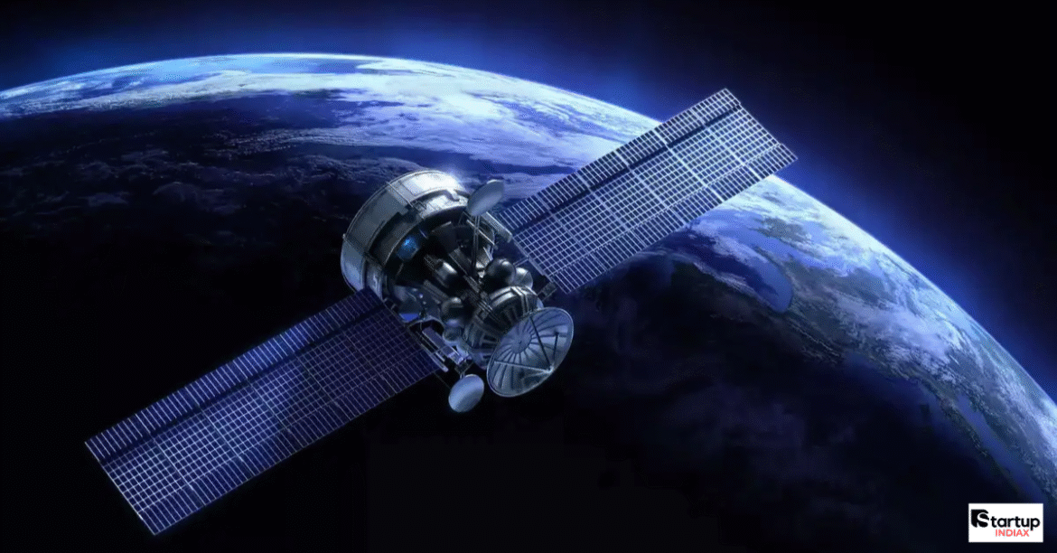 Telcos Flay TRAI’s Satellite Spectrum Charges: A Battle for Fairness in India’s Telecom Landscape | Startup India