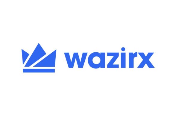 WazirX Rebrands as Zensui in Panama to Dodge Singapore’s 2025 Crypto Rules