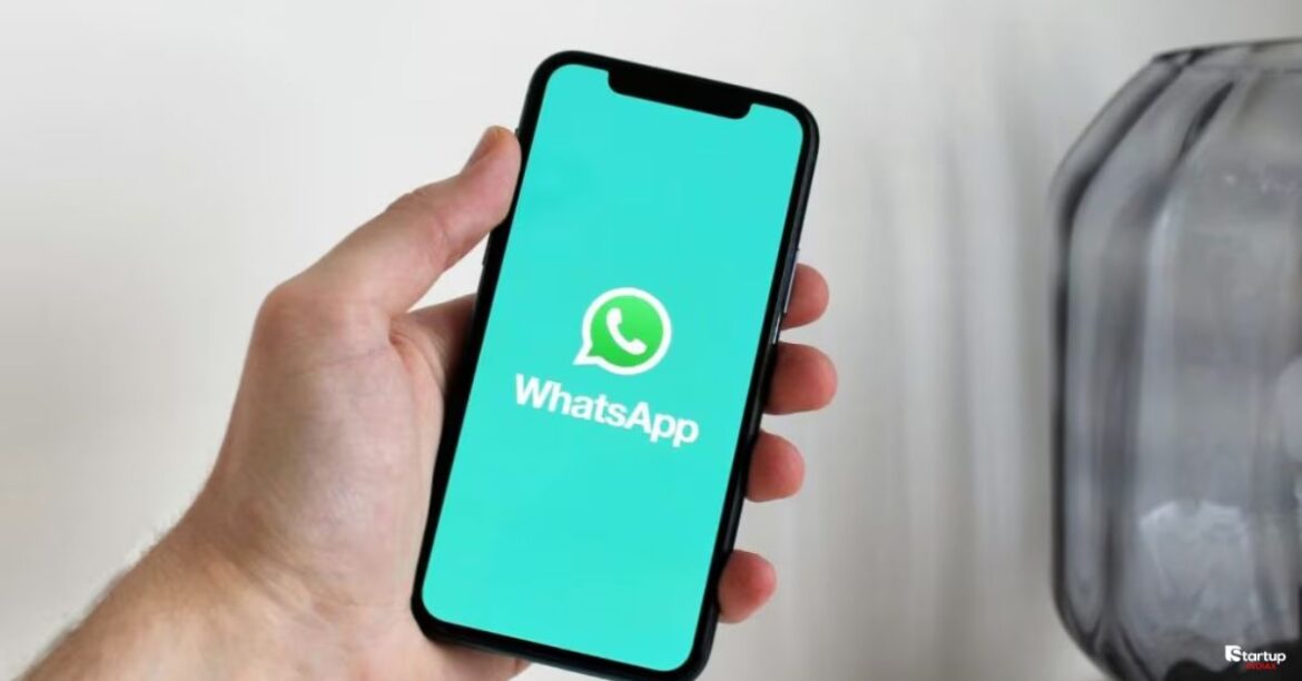 WhatsApp To Show Ads: Is This the End of an Ad-Free Experience?