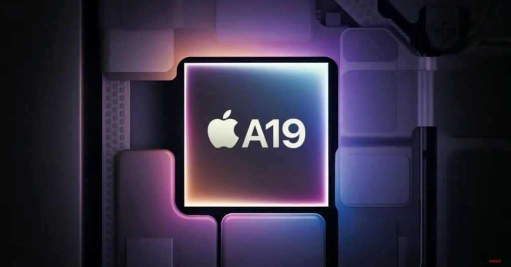 iPhone 17 Pro Max Leaks: 7 Exciting Upgrades to Watch for in 2025, Next-Level Performance with A19 Pro Chip, Startup INDIAX