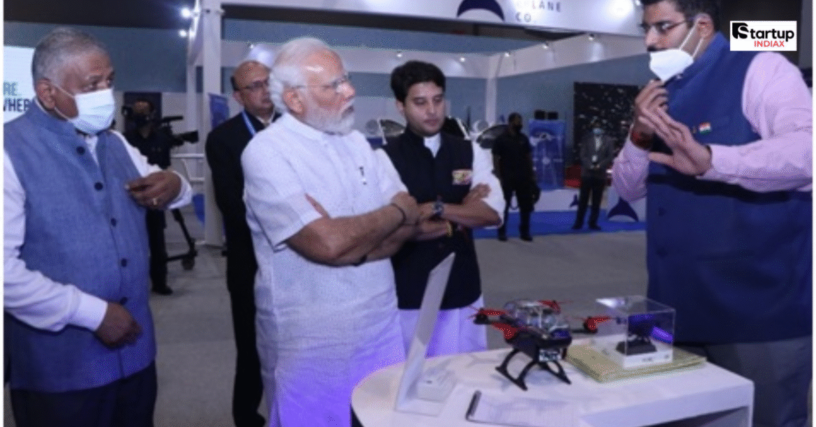 Zuppa Raises $1.5 Million