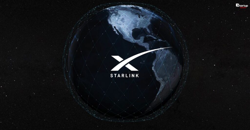 Starlink Prepares for India Entry, How Do Starlink’s LEO Satellites Work?