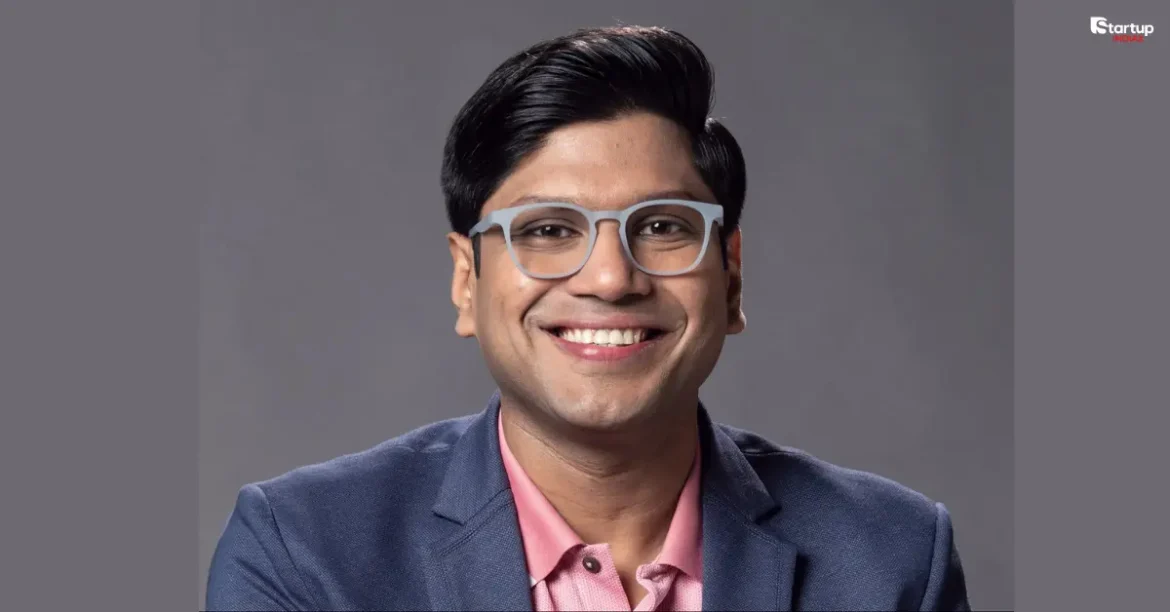 Lenskart DRHP: Peyush Bansal’s Bold INR 221 Cr Move