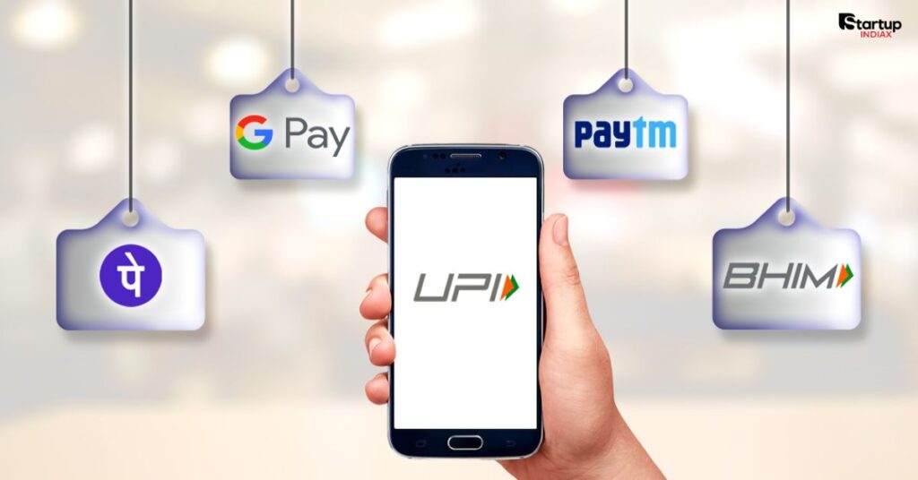 PayPal Partners UPI: Why 500M Users Will Love PayPal World