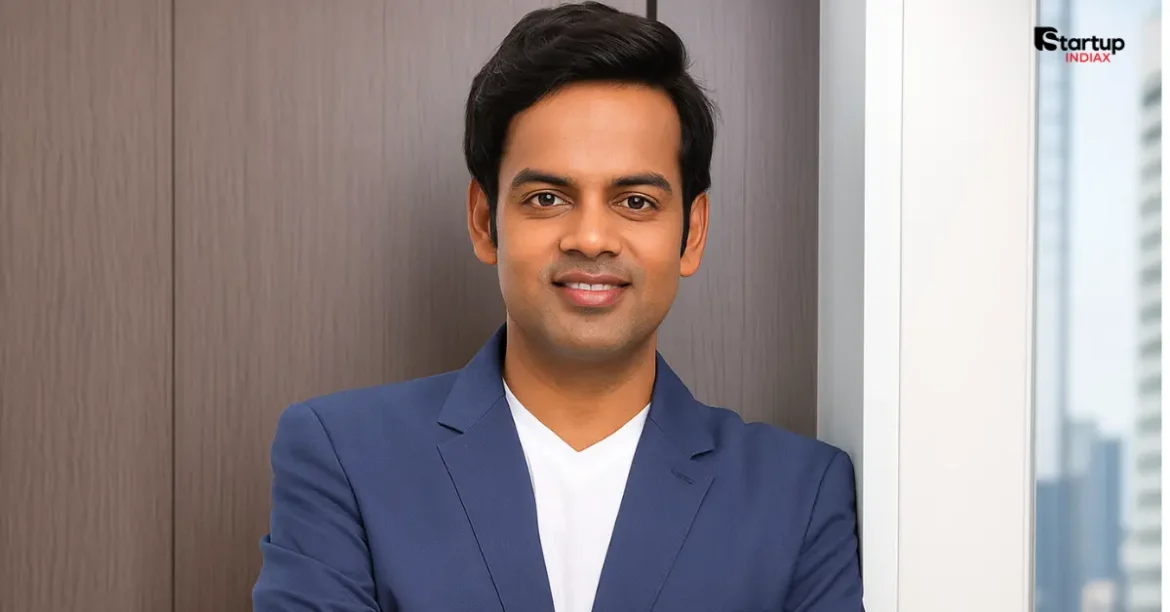 Artha India Ventures