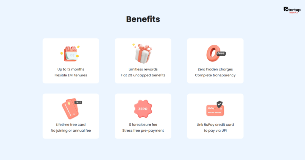 BharatPe Partners with Unity Bank Unlock Unlimited 2% Rewards on New RuPay Card
