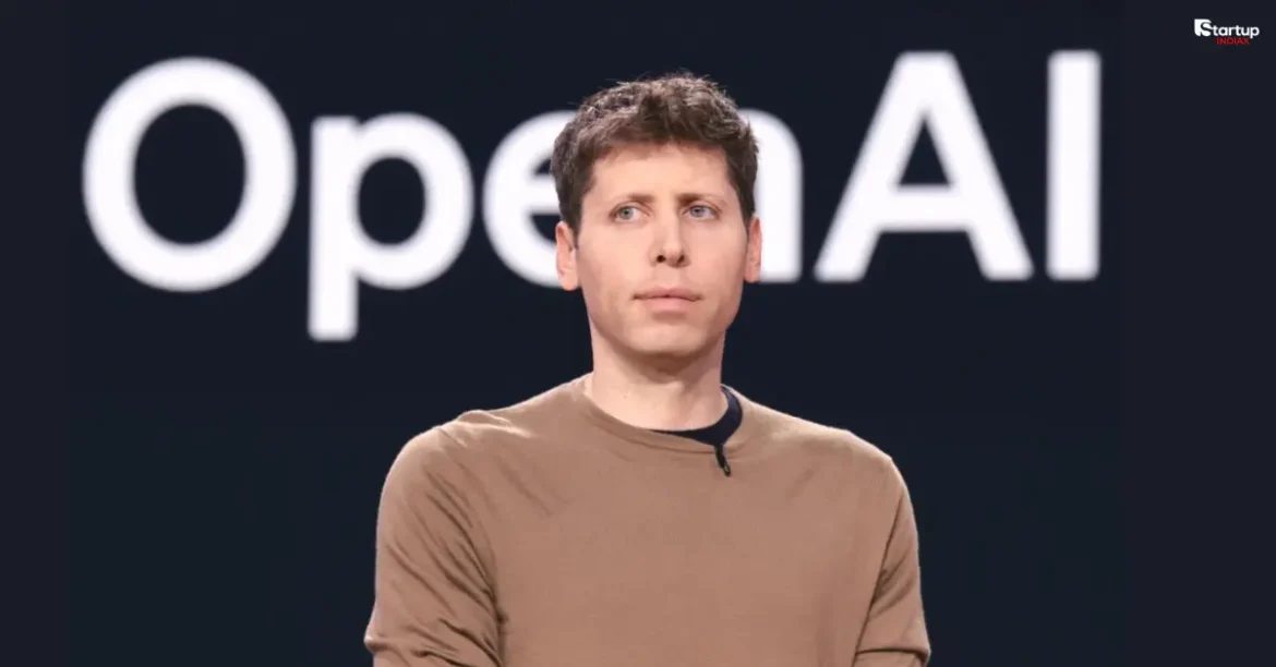 Why Sam Altman Fears the Arrival of ChatGPT-5 in August