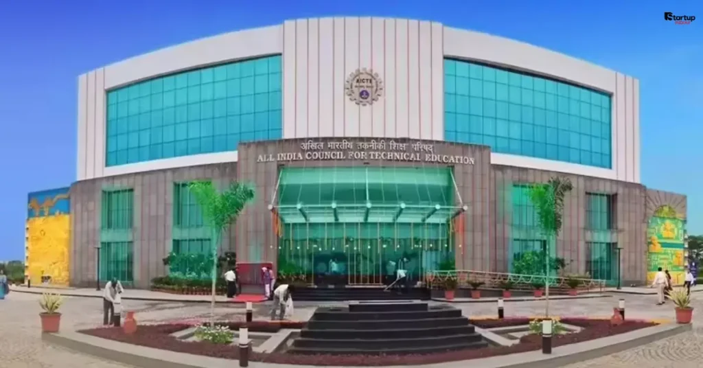 OpenAI AICTE Partnership: 150K Free ChatGPT Go for Students 6 All India Council for Technical Education (AICTE)