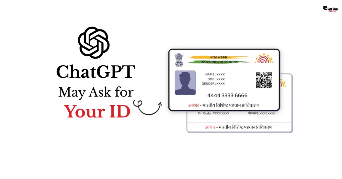 ChatGPT May Ask for Your ID - OpenAI Tightens Teen Safety