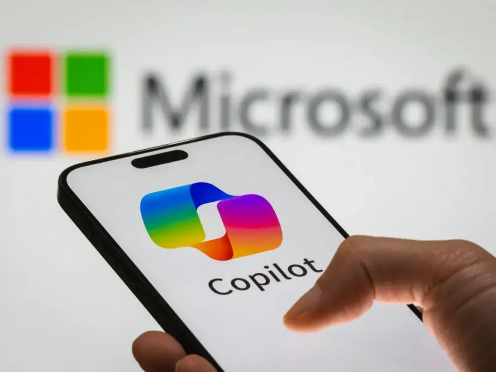 Microsoft Copilot vs ChatGPT
