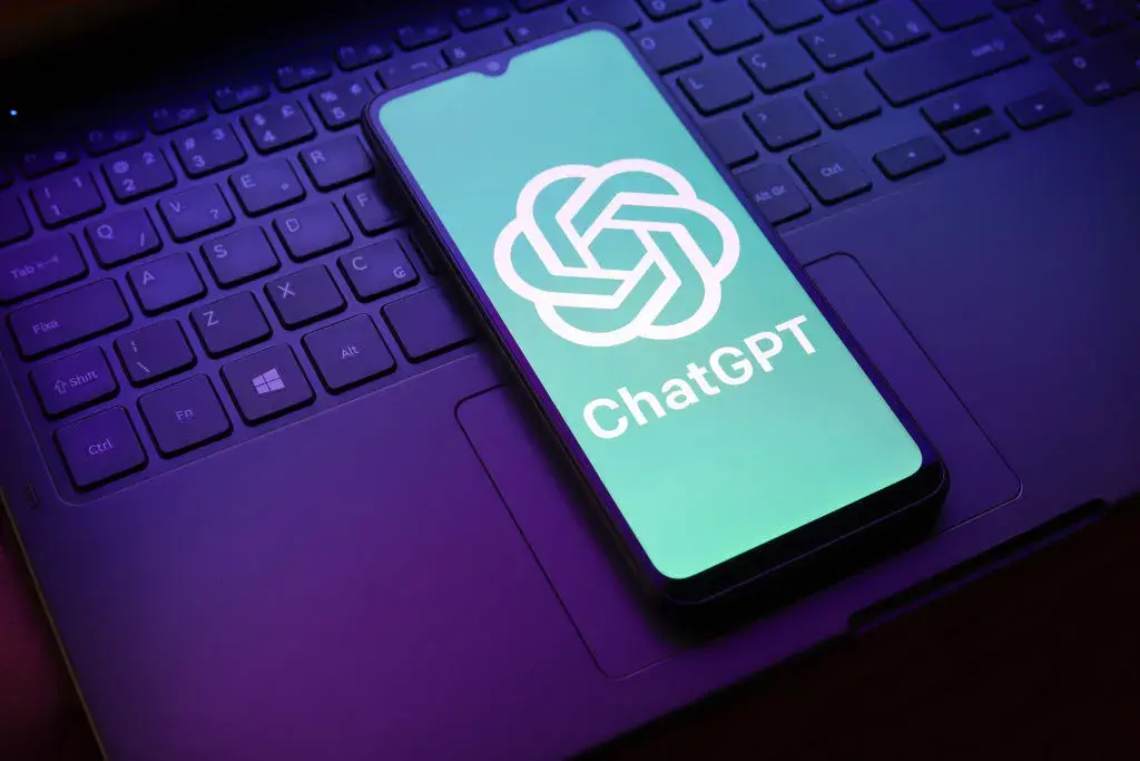 Microsoft Copilot vs ChatGPT