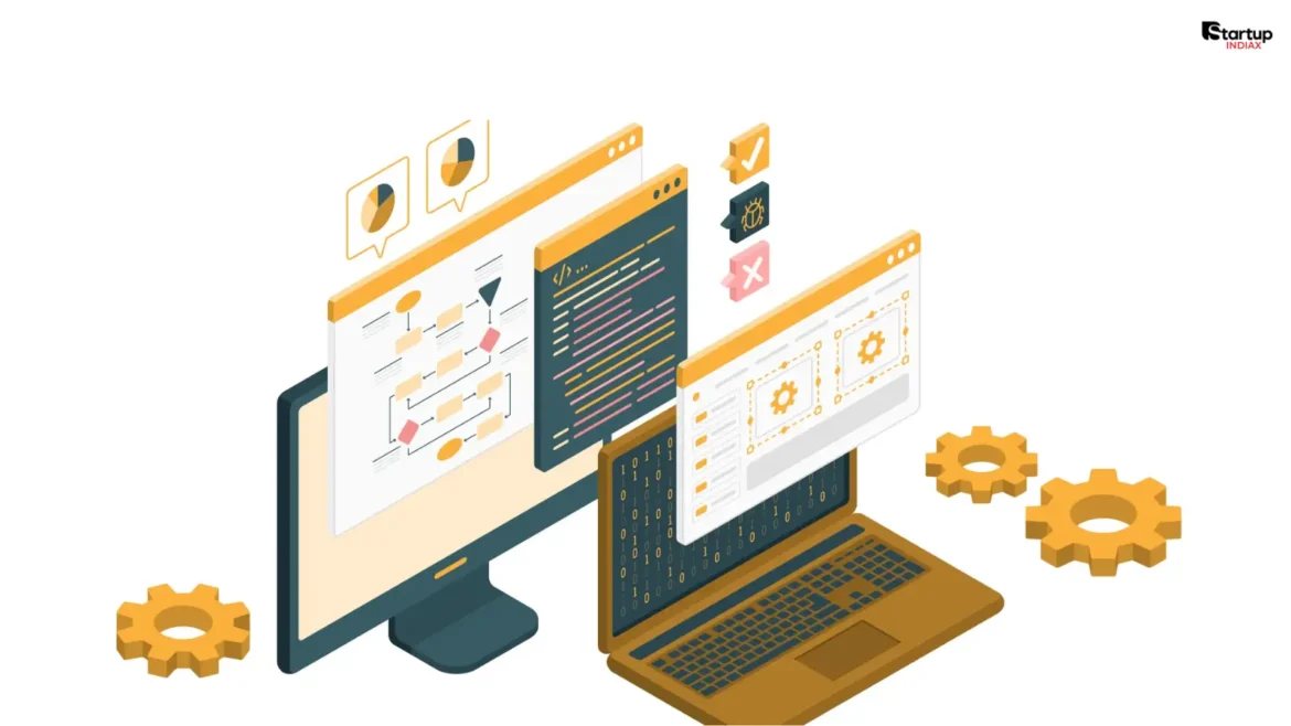 Automation Tools Every Indian Startup Founder Should Know About