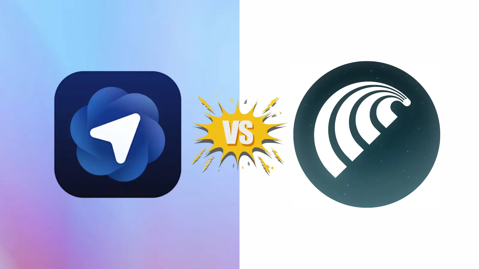 ChatGPT Atlas vs Perplexity Comet Which AI Browser Wins in 2025 ChatGPT Atlas vs Perplexity Comet Which AI Browser Wins in 2025