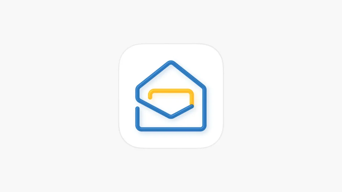 Zoho Mail 150x user surge government endorsement India 2025